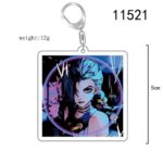 Next Product Image