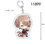 Previous Product Image