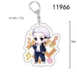 Previous Product Image