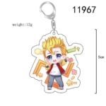 Next Product Image