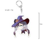 Previous Product Image