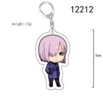 Next Product Image
