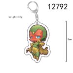 Previous Product Image