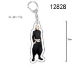 Previous Product Image