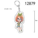Next Product Image