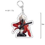 Previous Product Image