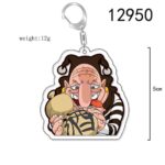 Previous Product Image