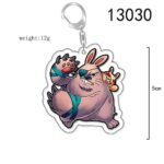 Previous Product Image