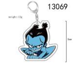 Previous Product Image