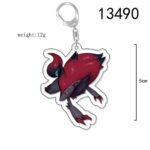 Previous Product Image