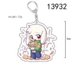 Previous Product Image