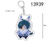 Previous Product Image