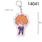 Previous Product Image