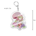 Next Product Image