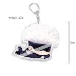 Next Product Image