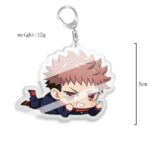 Next Product Image