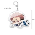 Next Product Image