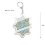 Previous Product Image