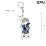 Previous Product Image