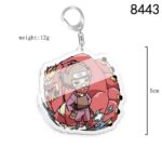 Previous Product Image