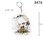 Previous Product Image