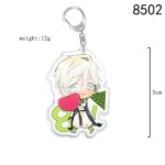 Previous Product Image