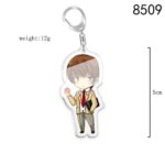 Previous Product Image