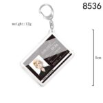 Previous Product Image