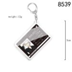 Previous Product Image