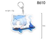 Previous Product Image