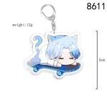 Previous Product Image