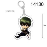 Previous Product Image