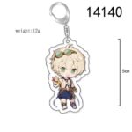 Previous Product Image