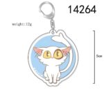 Previous Product Image