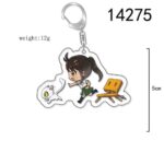 Previous Product Image