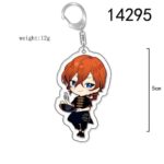 Previous Product Image