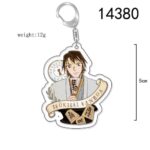 Previous Product Image