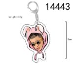 Previous Product Image