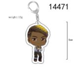 Previous Product Image