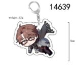 Previous Product Image