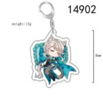 Previous Product Image