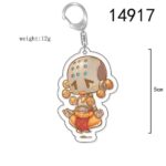 Previous Product Image