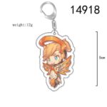 Previous Product Image