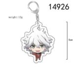 Previous Product Image