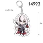 Previous Product Image