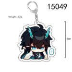 Previous Product Image