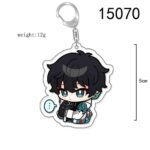 Previous Product Image