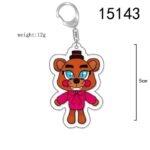 Next Product Image