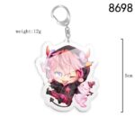 Previous Product Image