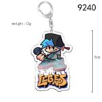 Previous Product Image